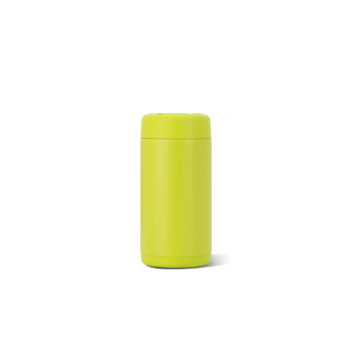 lemon-lime-12oz-355ml-t6 SlimCan-LemonLime-4WPI.png