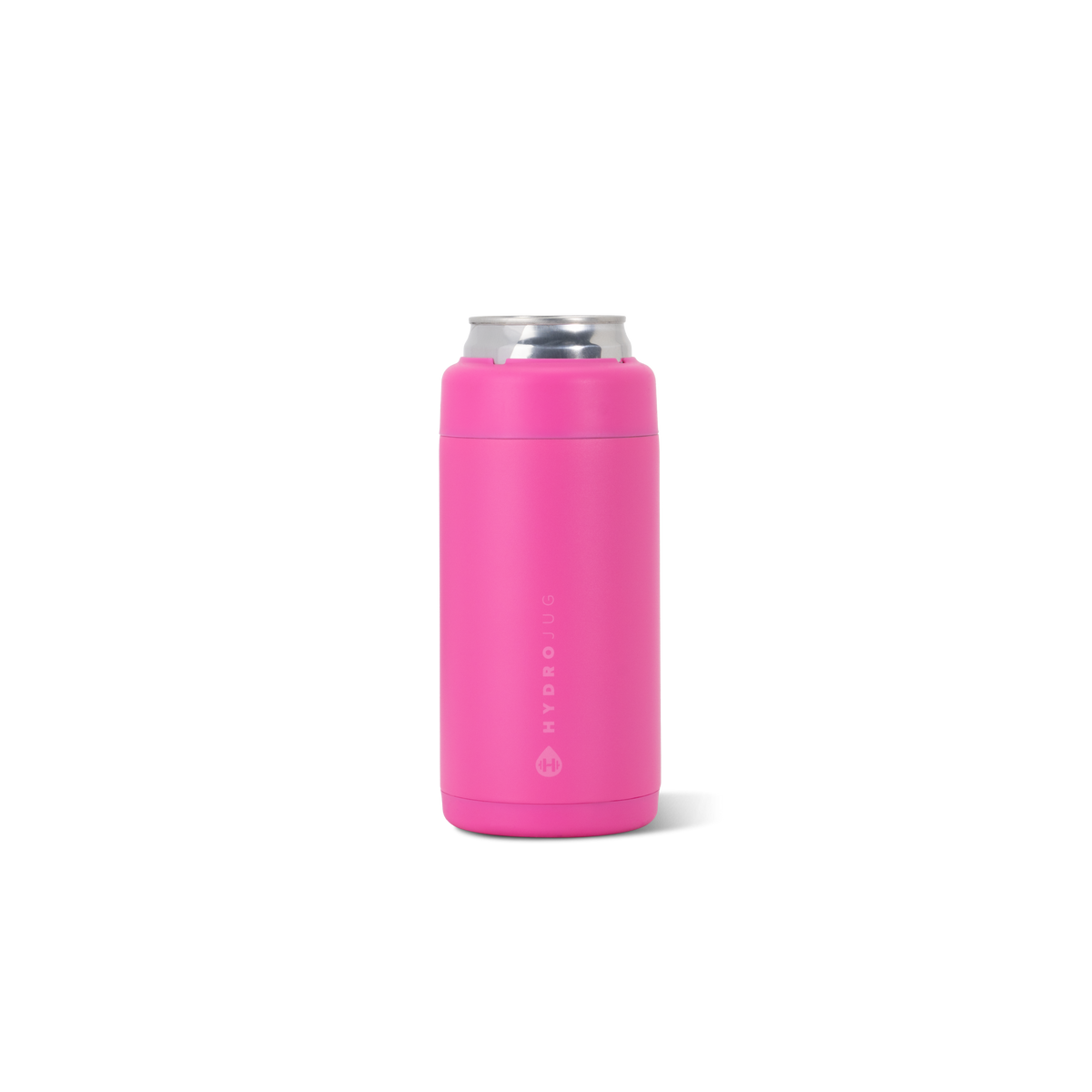 razzle-12oz-355ml-m0 SlimCan-Razzle-1WPI.png