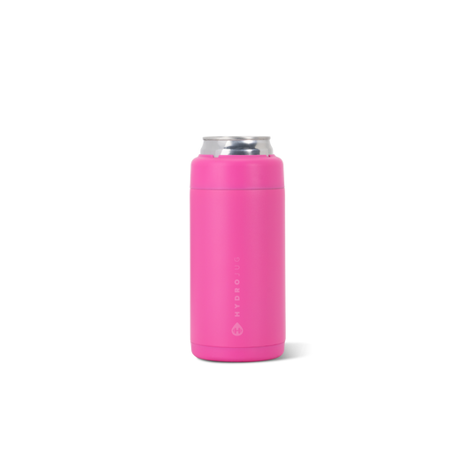 razzle-12oz-355ml-m0 SlimCan-Razzle-1WPI.png