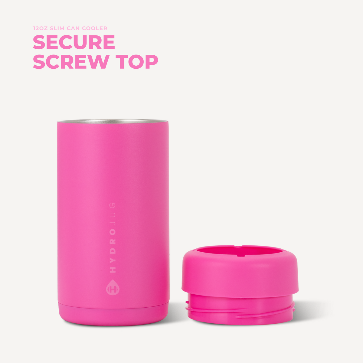 razzle-12oz-355ml-m0 SlimCan-Razzle-2WPI.png