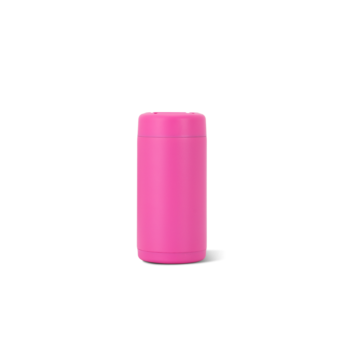 razzle-12oz-355ml-m0 SlimCan-Razzle-4WPI.png