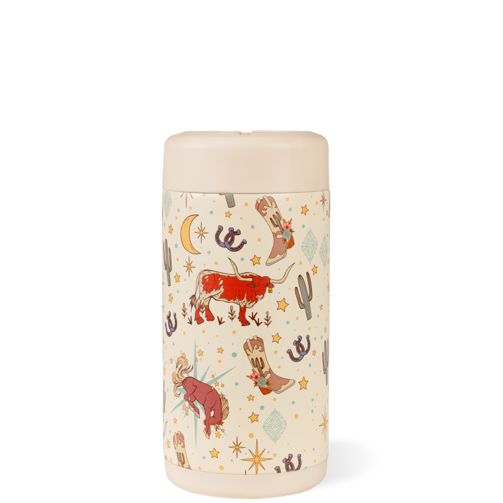 rodeo-12oz-355ml-s4 SlimCan-Rodeo4-WPI.png