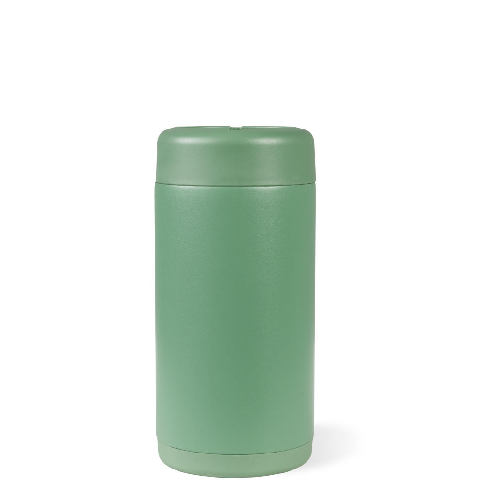 sage-12oz-355ml-i8 SlimCan-Sage4-WPI.png