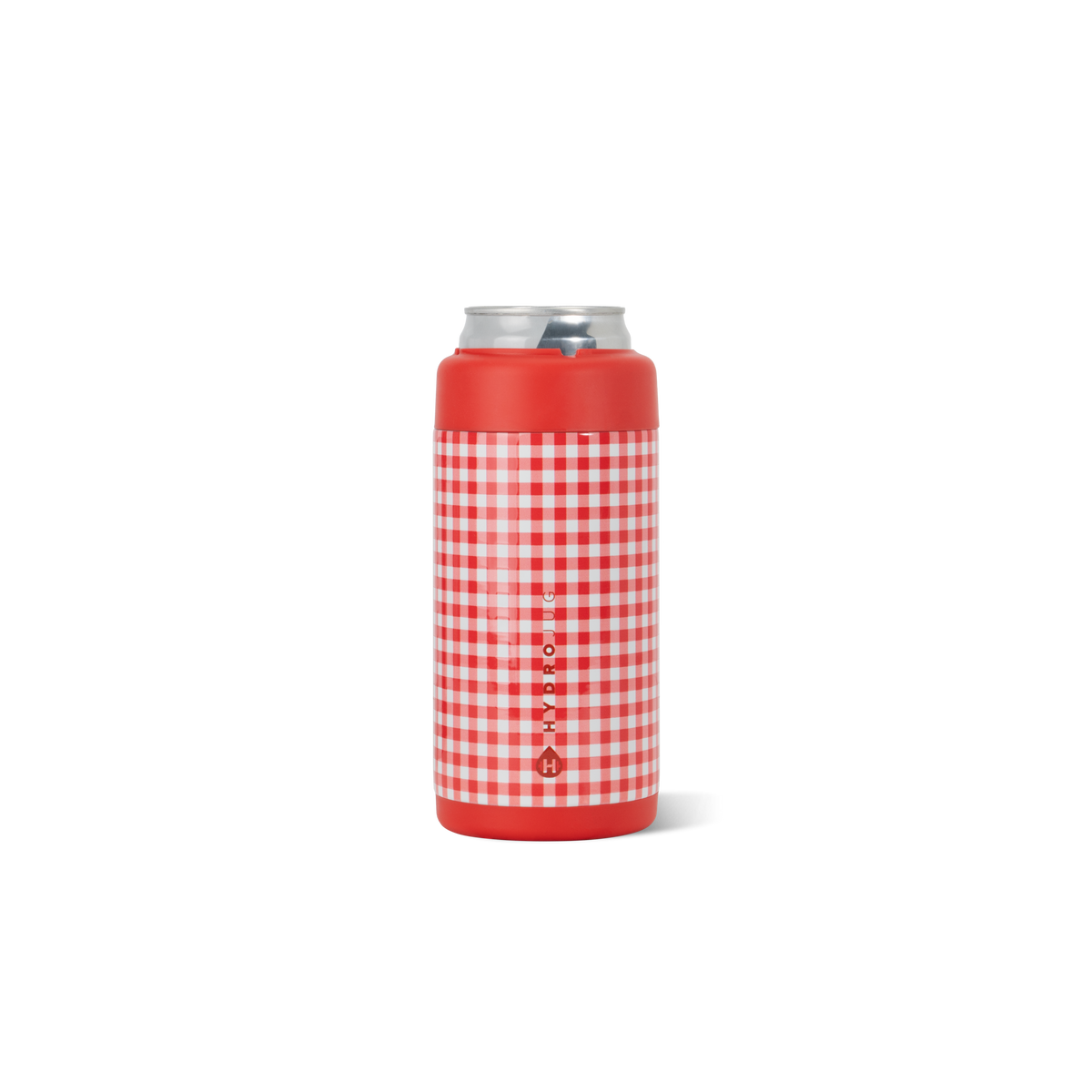 summer-picnic-12oz-355ml-v1 SlimCan-SummerPicnic-1WPI.png