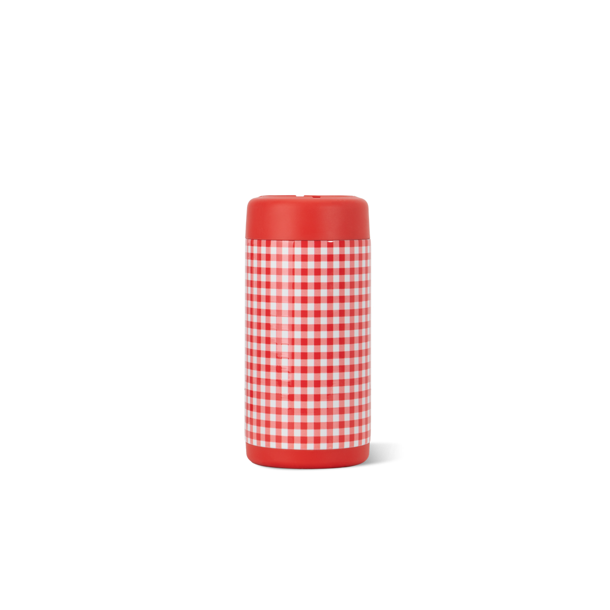 summer-picnic-12oz-355ml-v1 SlimCan-SummerPicnic-4WPI.png