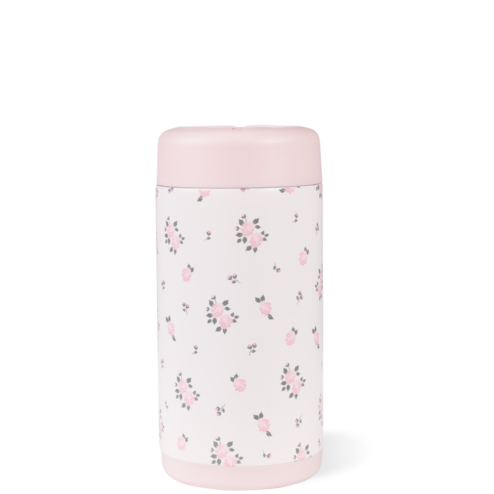 wildrose-12oz-355ml-c1 SlimCan-WildRose4-WPI.png