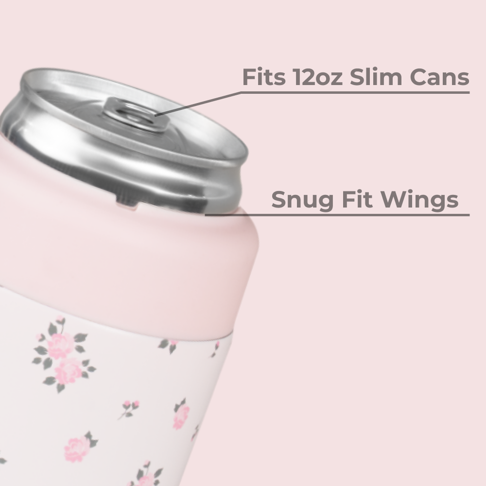 wildrose-12oz-355ml-c1 SlimCan-WildRose6-WPI.png