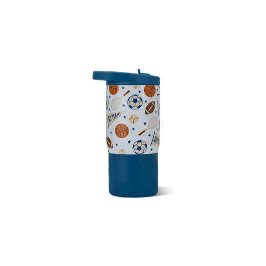 all-stars-14oz-415ml-d8 Sport14-AllStars-1-WPI.png