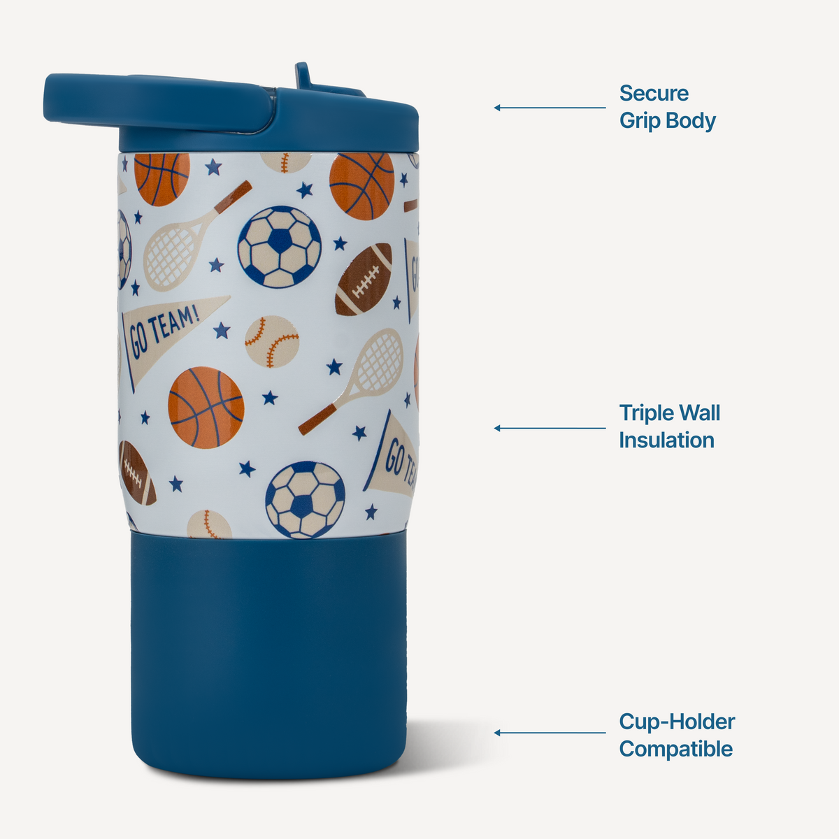 all-stars-14oz-415ml-d8 Sport14-AllStars-3-WPI.png