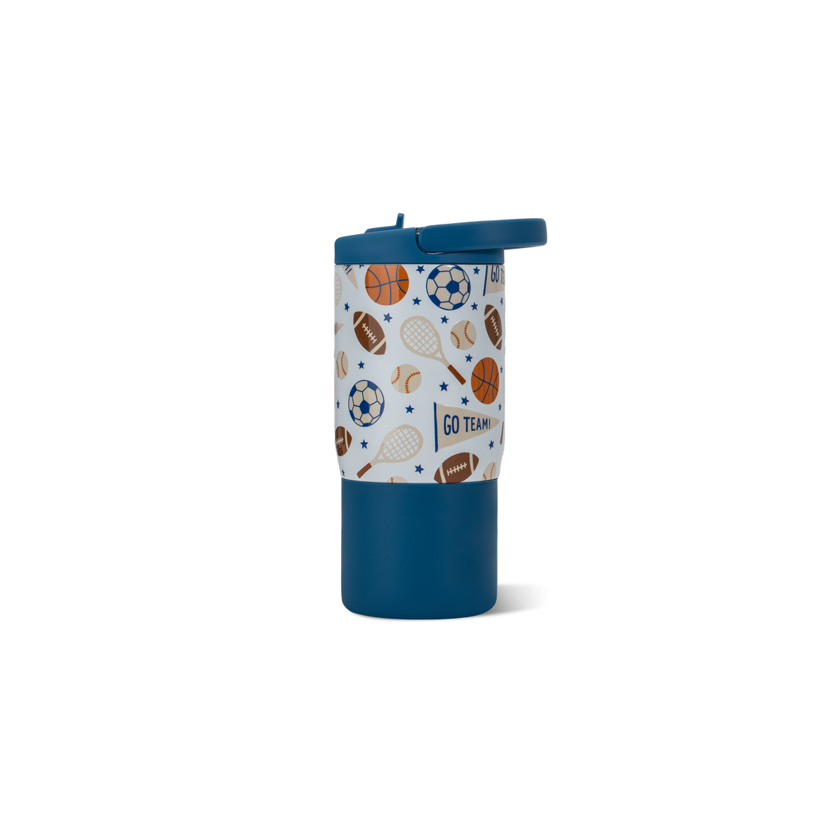 all-stars-14oz-415ml-d8 Sport14-AllStars-4-WPI.png