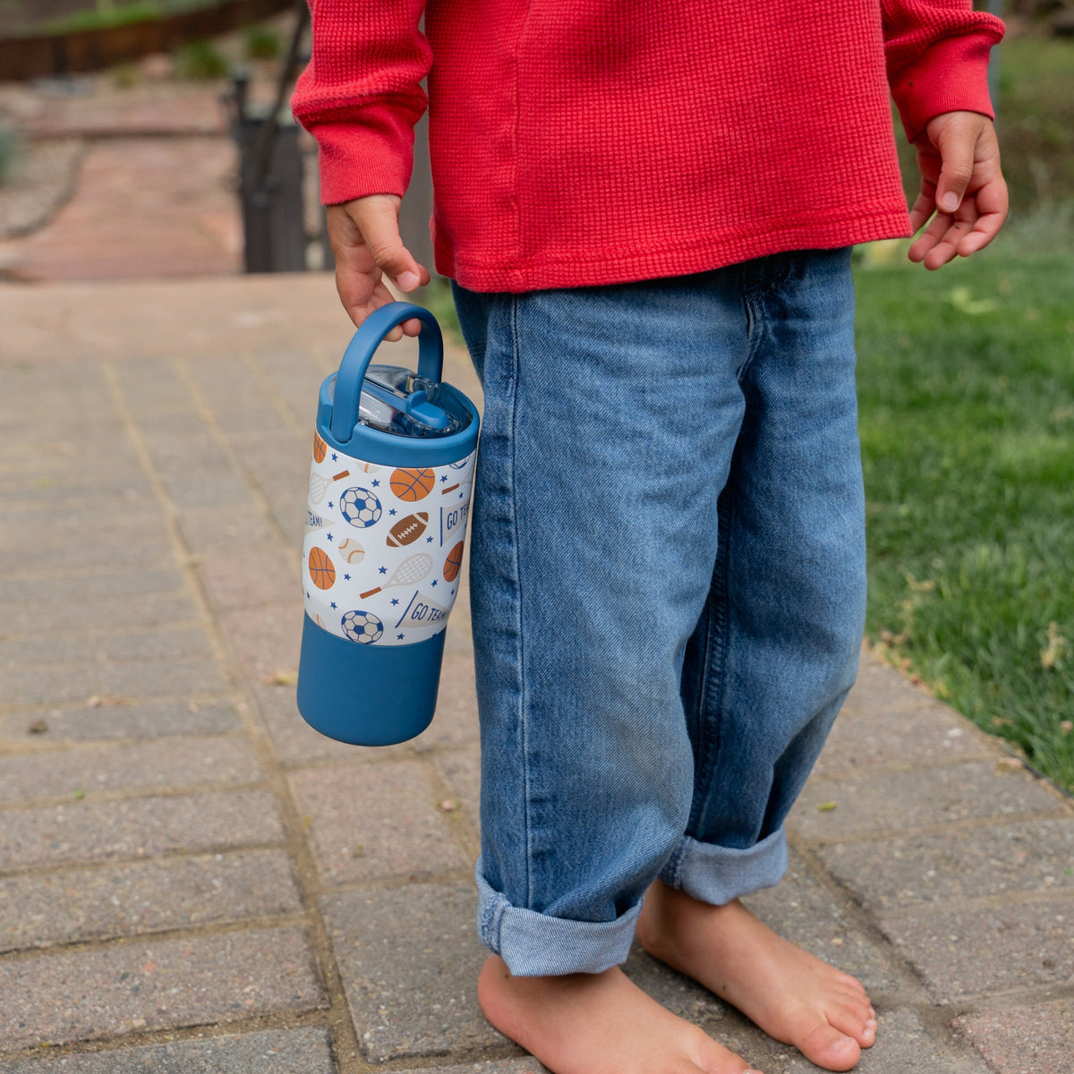 all-stars-14oz-415ml-d8 Sport14-AllStars-5-AmzPI.jpg
