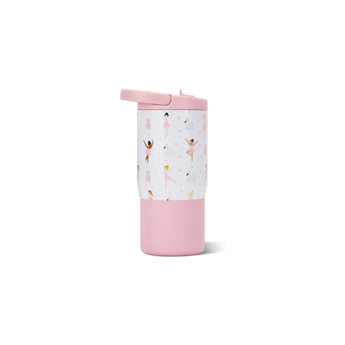 ballerina-14oz-415ml-d5 Sport14-Ballerina-1-WPI.png