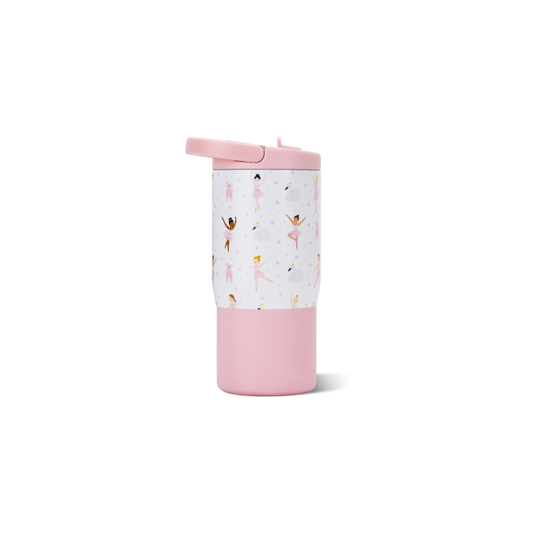 ballerina-14oz-415ml-d5 Sport14-Ballerina-1-WPI.png