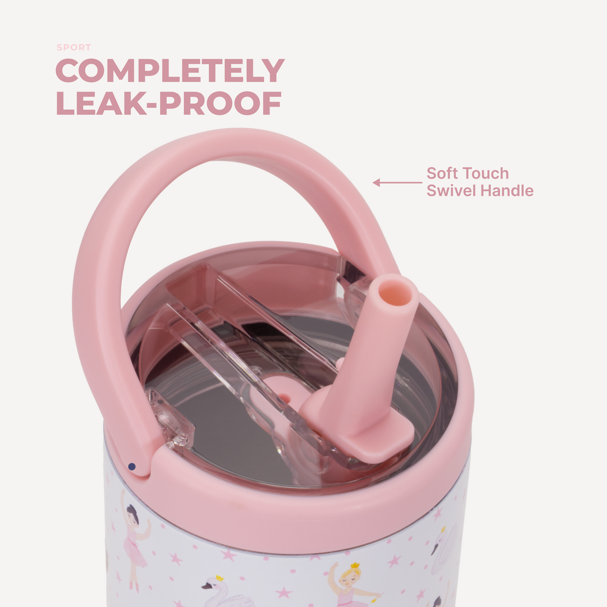 ballerina-14oz-415ml-d5 Sport14-Ballerina-2-WPI.png