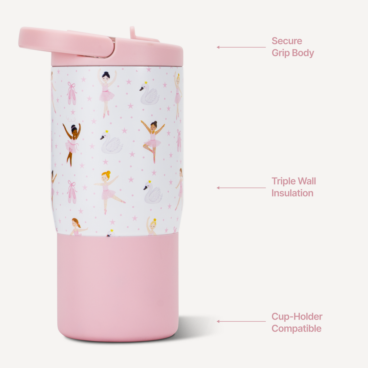 ballerina-14oz-415ml-d5 Sport14-Ballerina-3-WPI.png