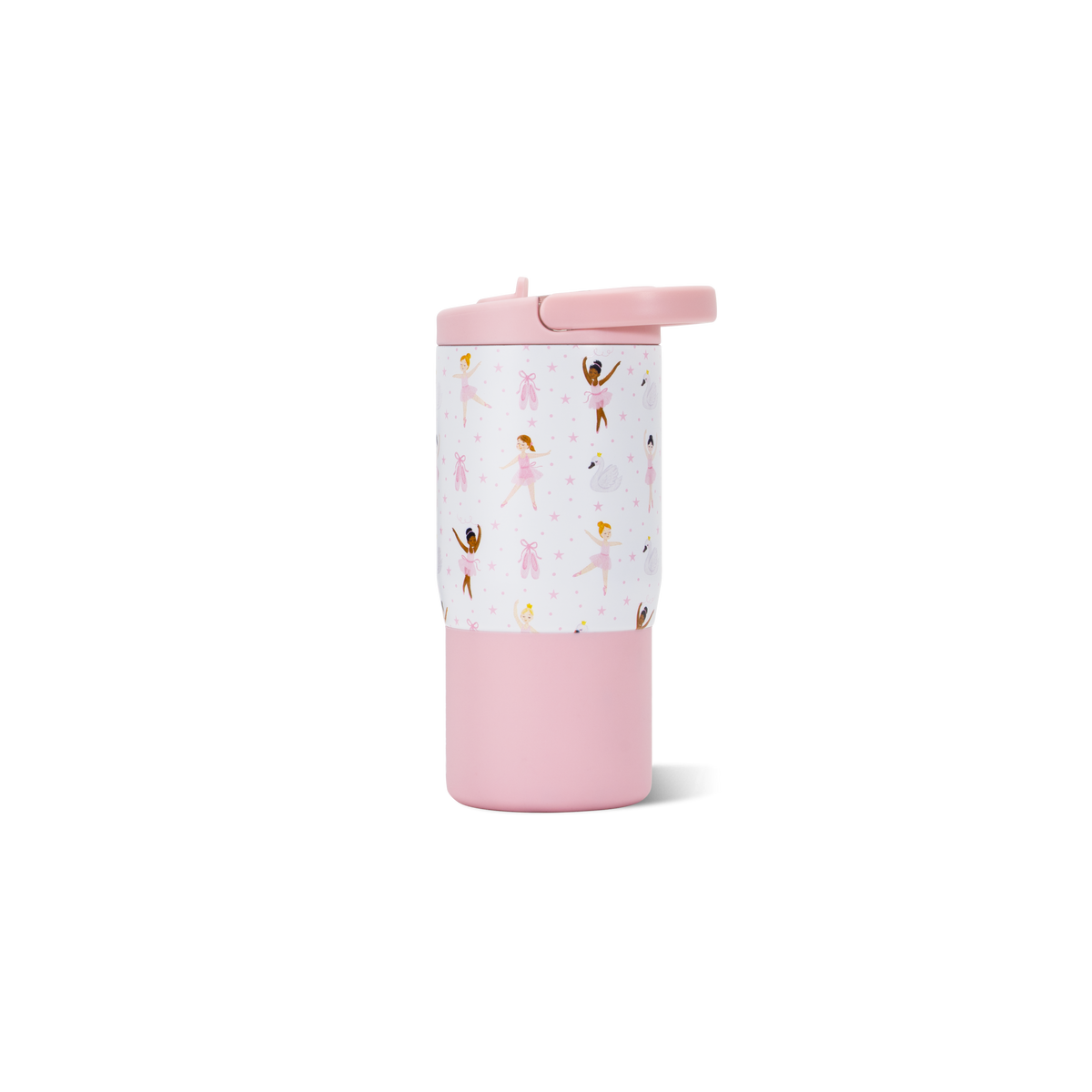 ballerina-14oz-415ml-d5 Sport14-Ballerina-4-WPI.png