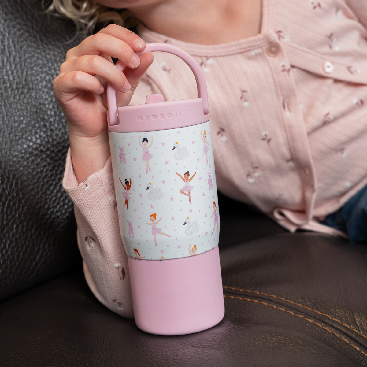 ballerina-14oz-415ml-d5 Sport14-Ballerina-5-WPI.png