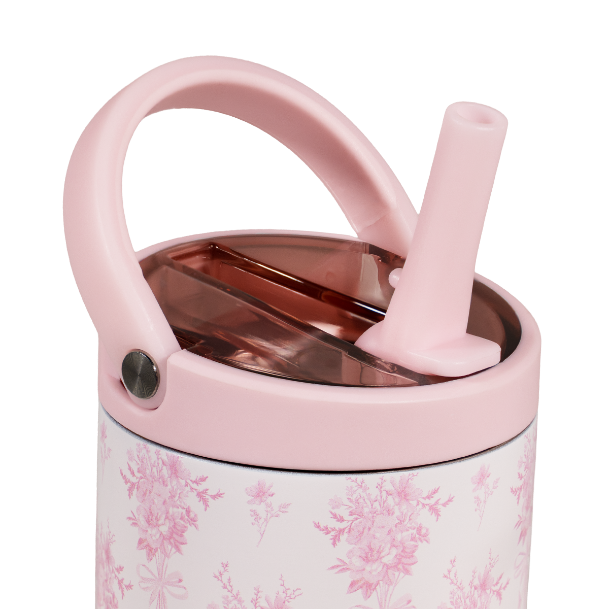 bouquet-14oz-415ml-t5 Sport14-Bouquet-WPI-3.png