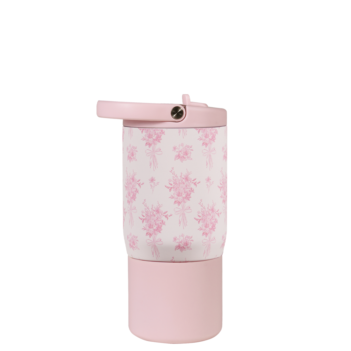 bouquet-14oz-415ml-t5 Sport14-Bouquet-WPI-4.png