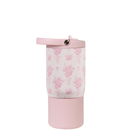 bouquet-14oz-415ml-t5 Sport14-Bouquet-WPI-4.png