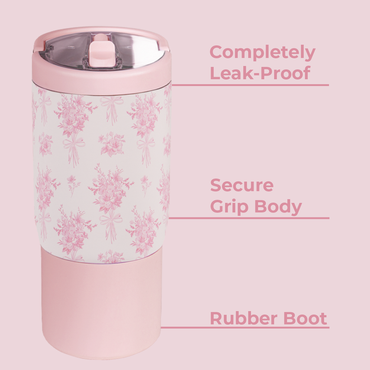 bouquet-14oz-415ml-t5 Sport14-Bouquet-WPI-7.png