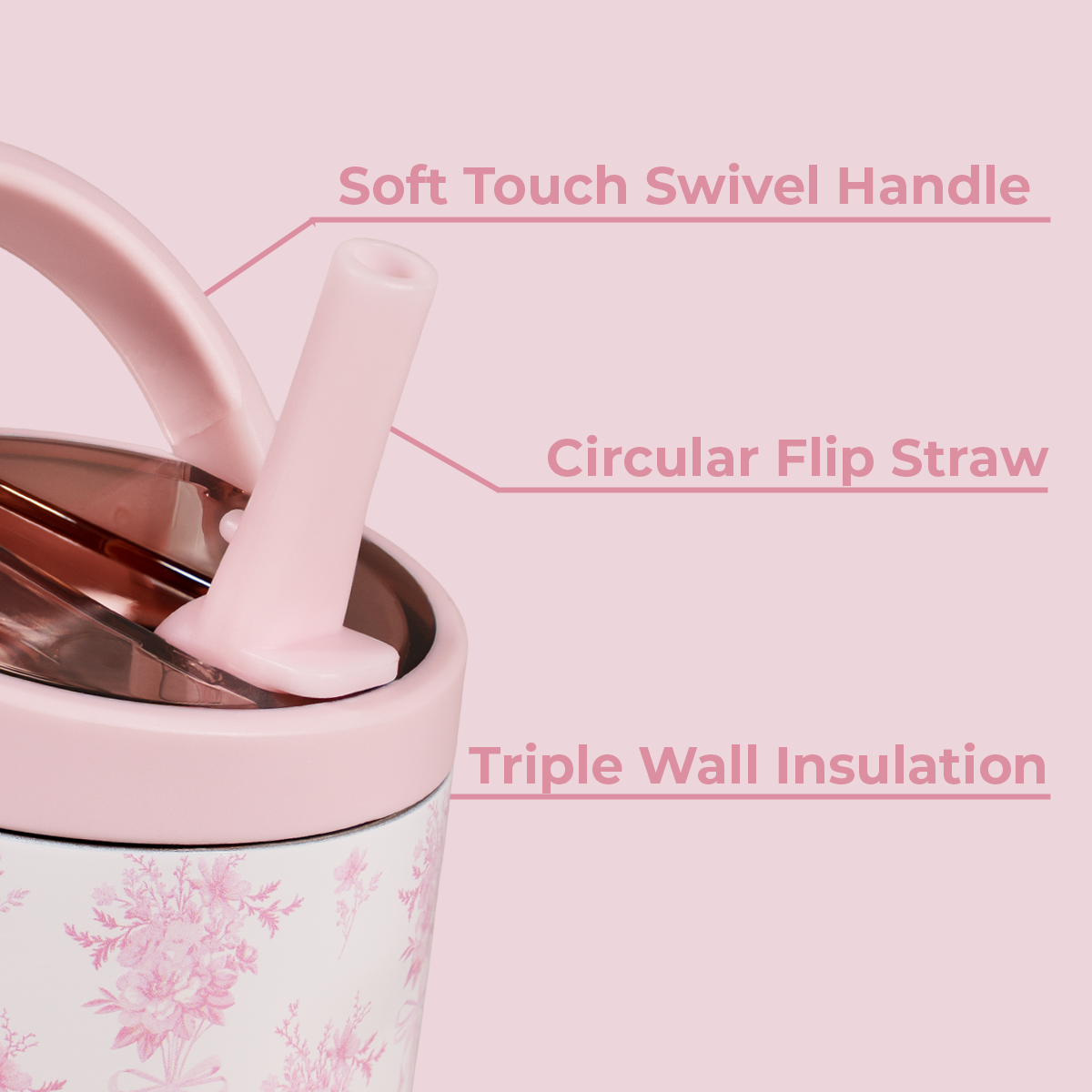 bouquet-14oz-415ml-t5 Sport14-Bouquet-WPI-8.png