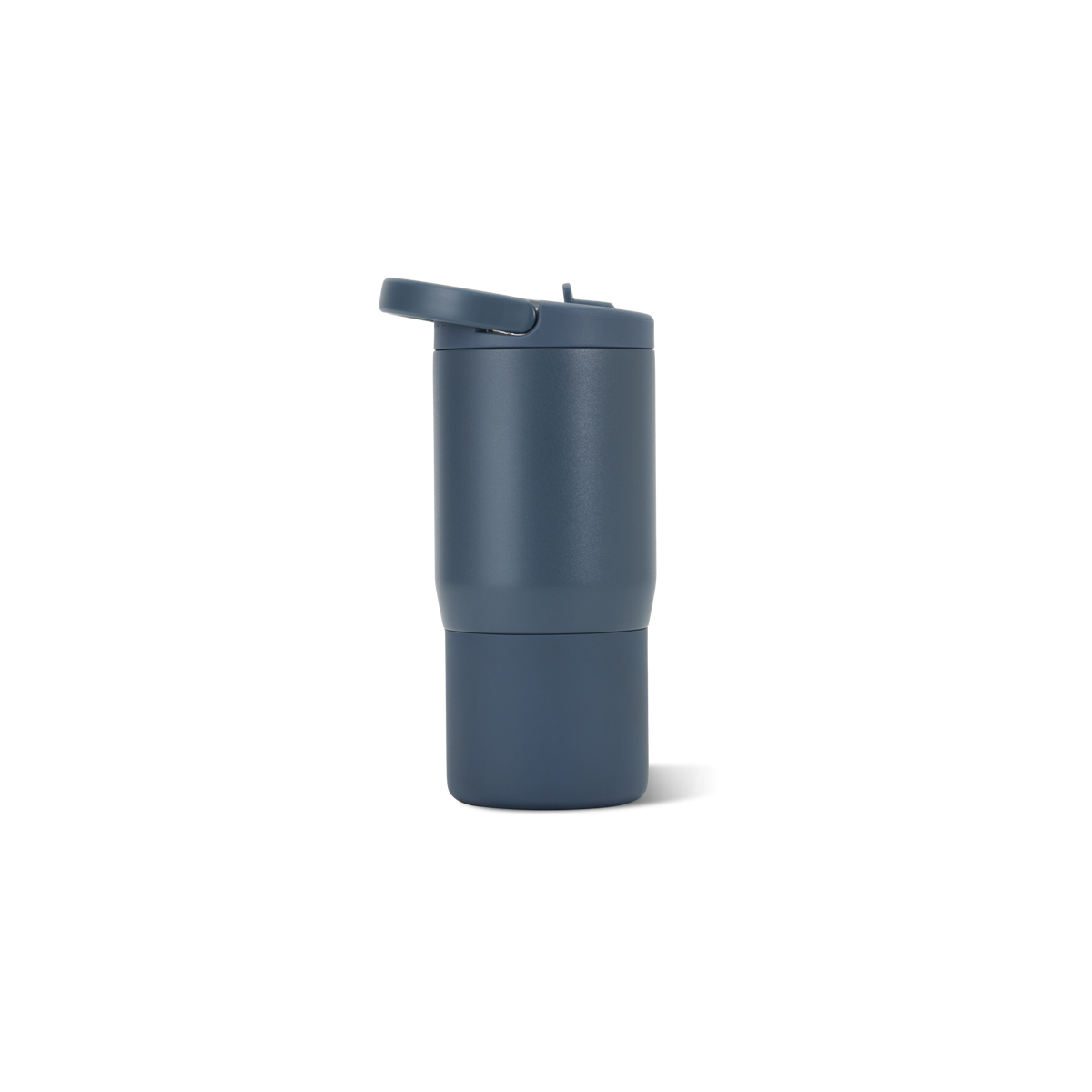 cascade-14oz-415ml-w9 Sport14-Cascade-1-WPI.png