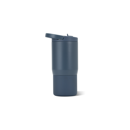 cascade-14oz-415ml-w9 Sport14-Cascade-1-WPI.png