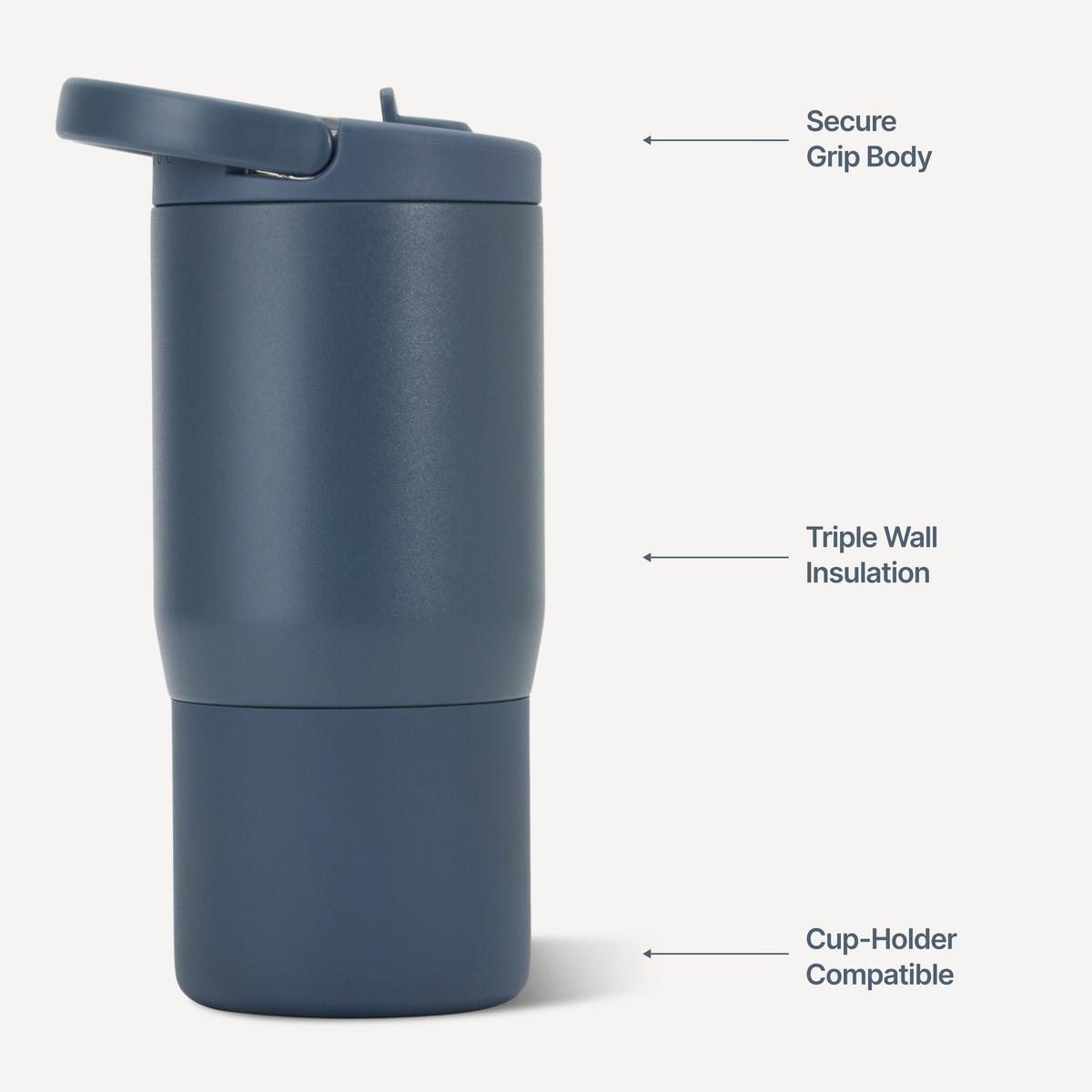 cascade-14oz-415ml-w9 Sport14-Cascade-3-WPI.png
