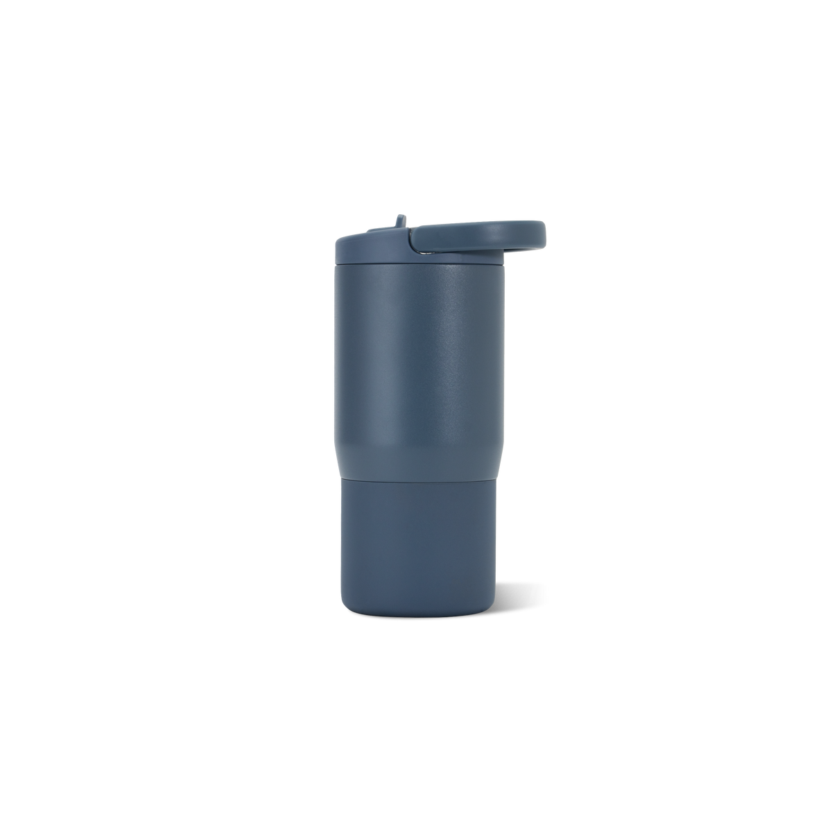 cascade-14oz-415ml-w9 Sport14-Cascade-4-WPI.png