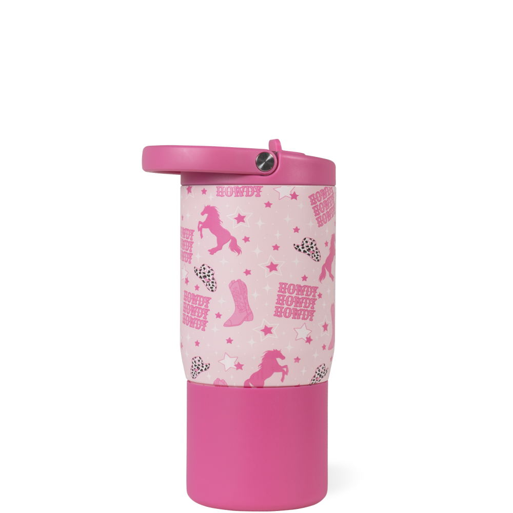 cowgirl-14oz-415ml-v3 Sport14-Cowgirl2-WPI.png