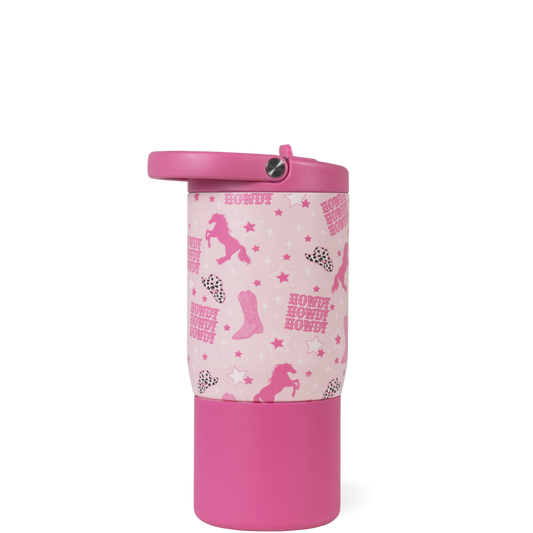 cowgirl-14oz-415ml-v3 Sport14-Cowgirl2-WPI.png