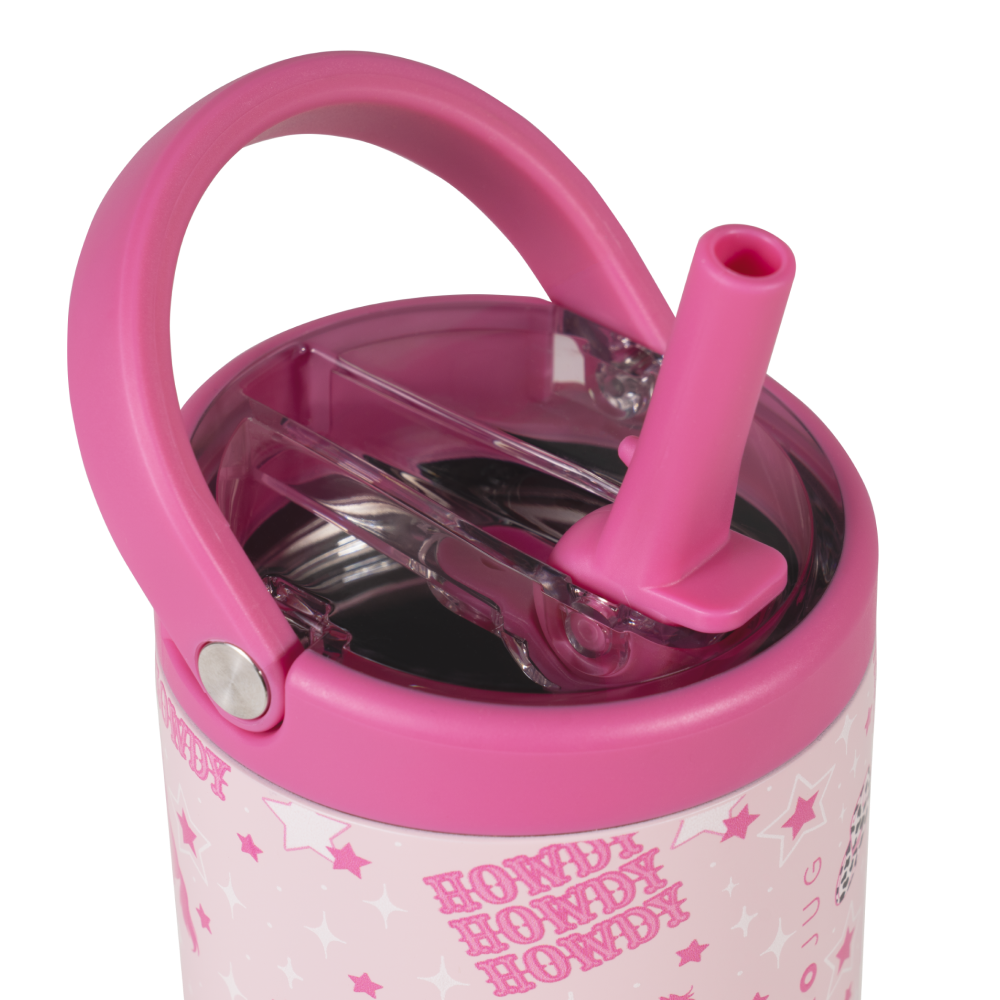 cowgirl-14oz-415ml-v3 Sport14-Cowgirl4-WPI.png