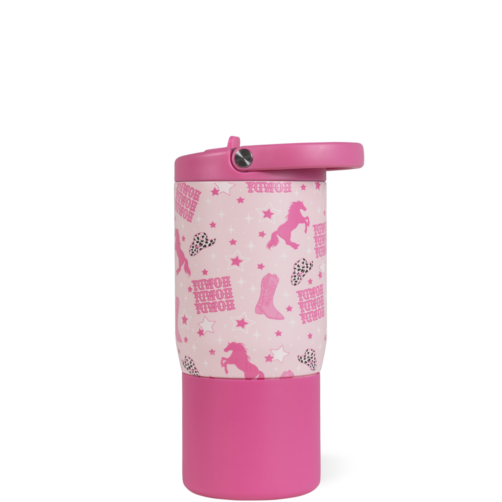 cowgirl-14oz-415ml-v3 Sport14-Cowgirl5-WPI.png