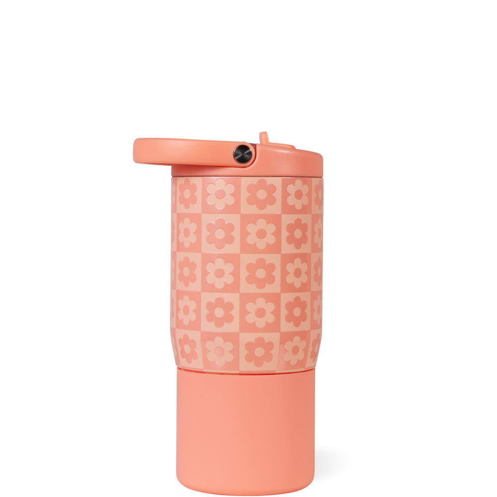 daisy-checkers-14oz-415ml-c6 Sport14-DaisyChecker2-WPI.png