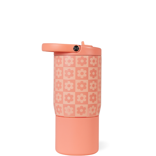daisy-checkers-14oz-415ml-c6 Sport14-DaisyChecker2-WPI.png