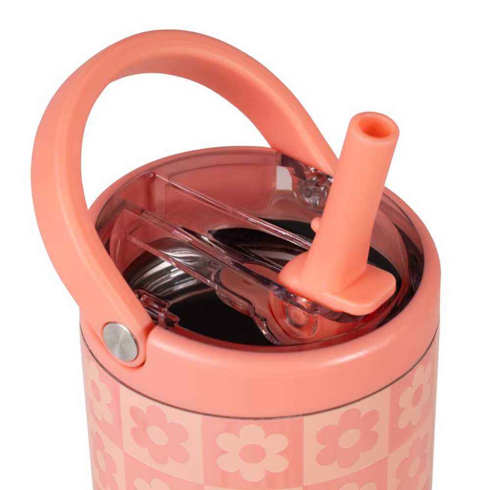 daisy-checkers-14oz-415ml-c6 Sport14-DaisyChecker4-WPI.png