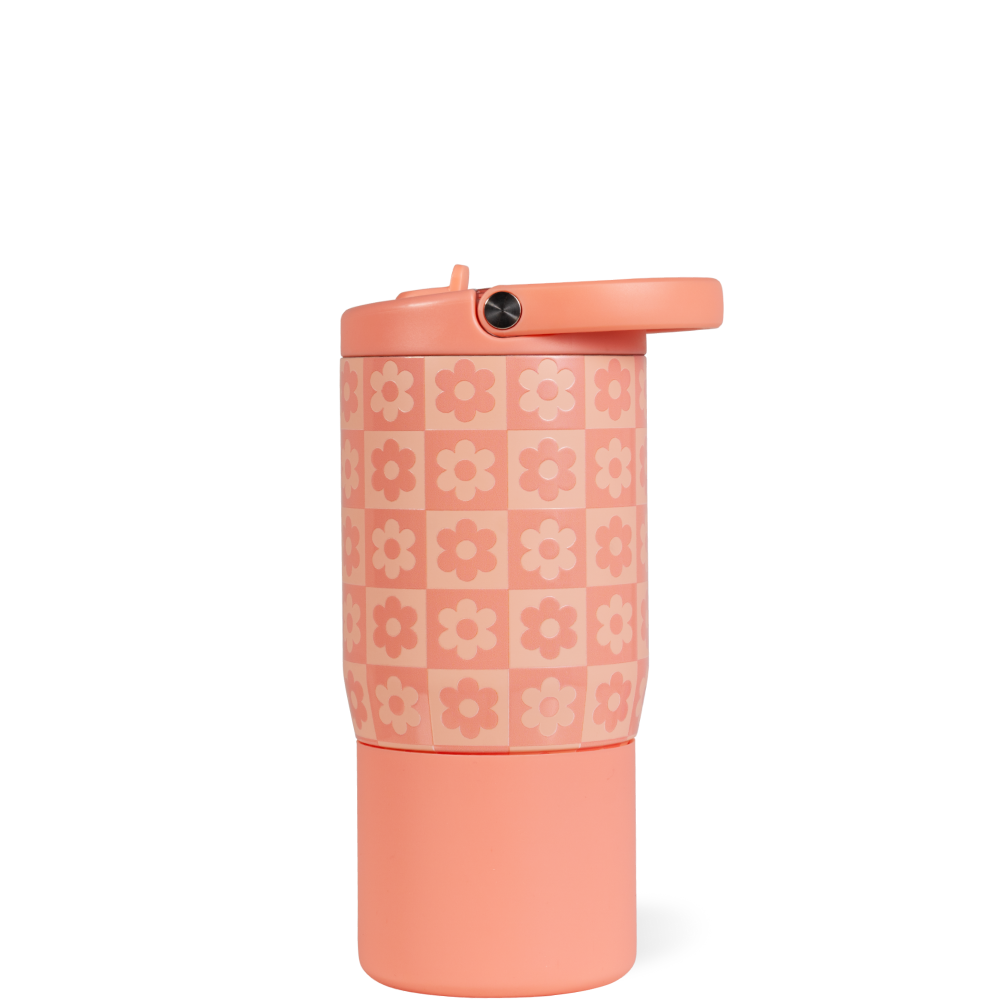daisy-checkers-14oz-415ml-c6 Sport14-DaisyChecker5-WPI.png