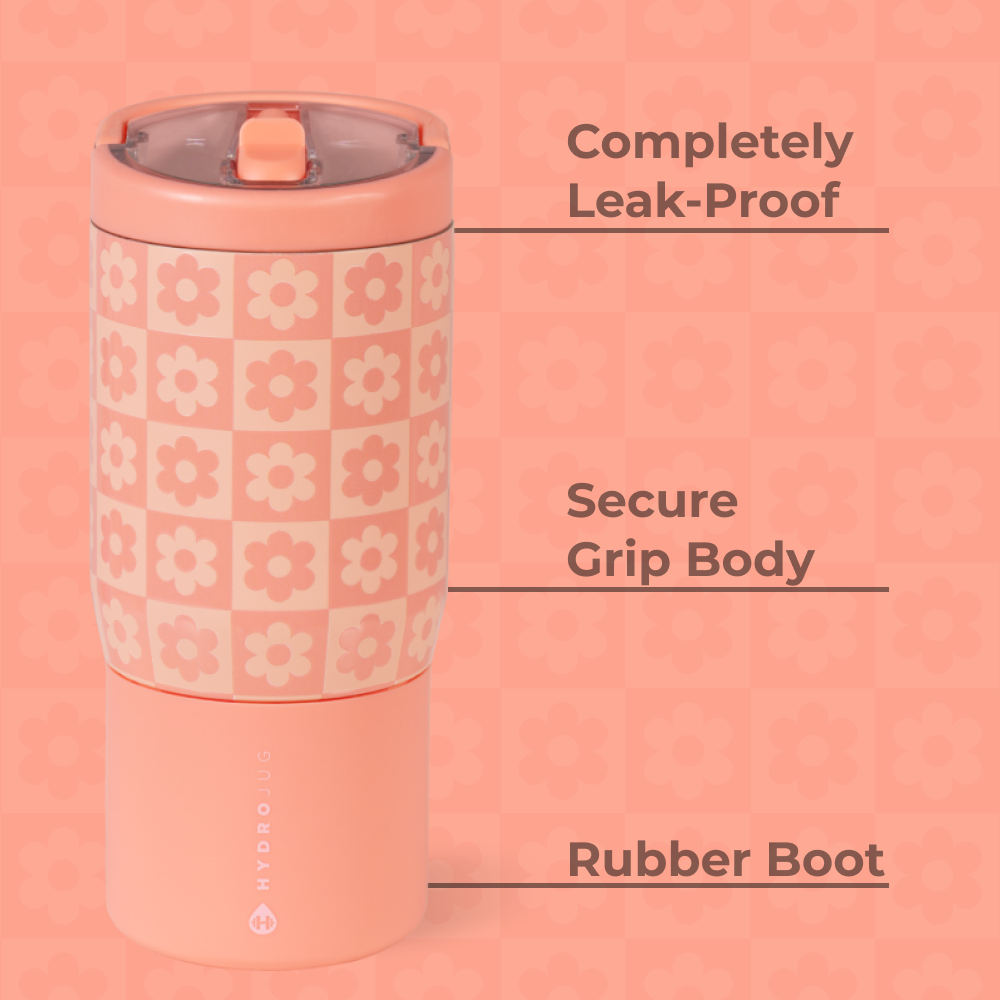 daisy-checkers-14oz-415ml-c6 Sport14-DaisyChecker6-WPI.png