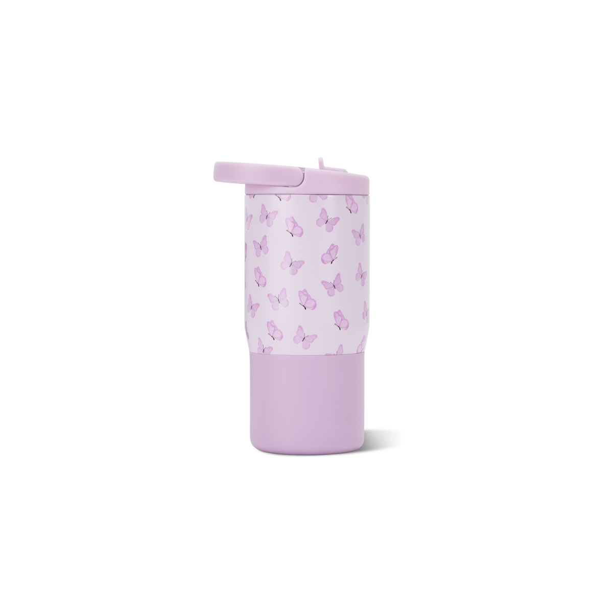 flutter-14oz-415ml-y1 Sport14-Flutter-1-WPI.png