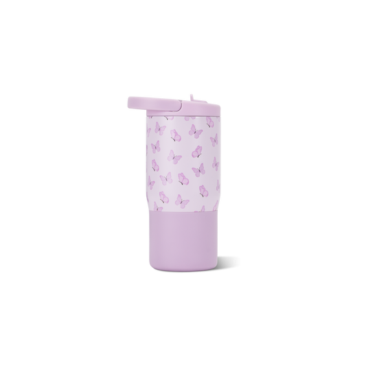 flutter-14oz-415ml-y1 Sport14-Flutter-1-WPI.png