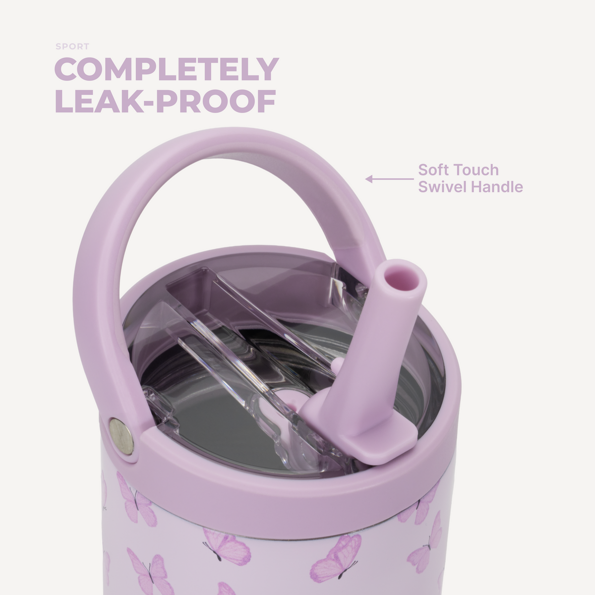 flutter-14oz-415ml-y1 Sport14-Flutter-2-WPI.png