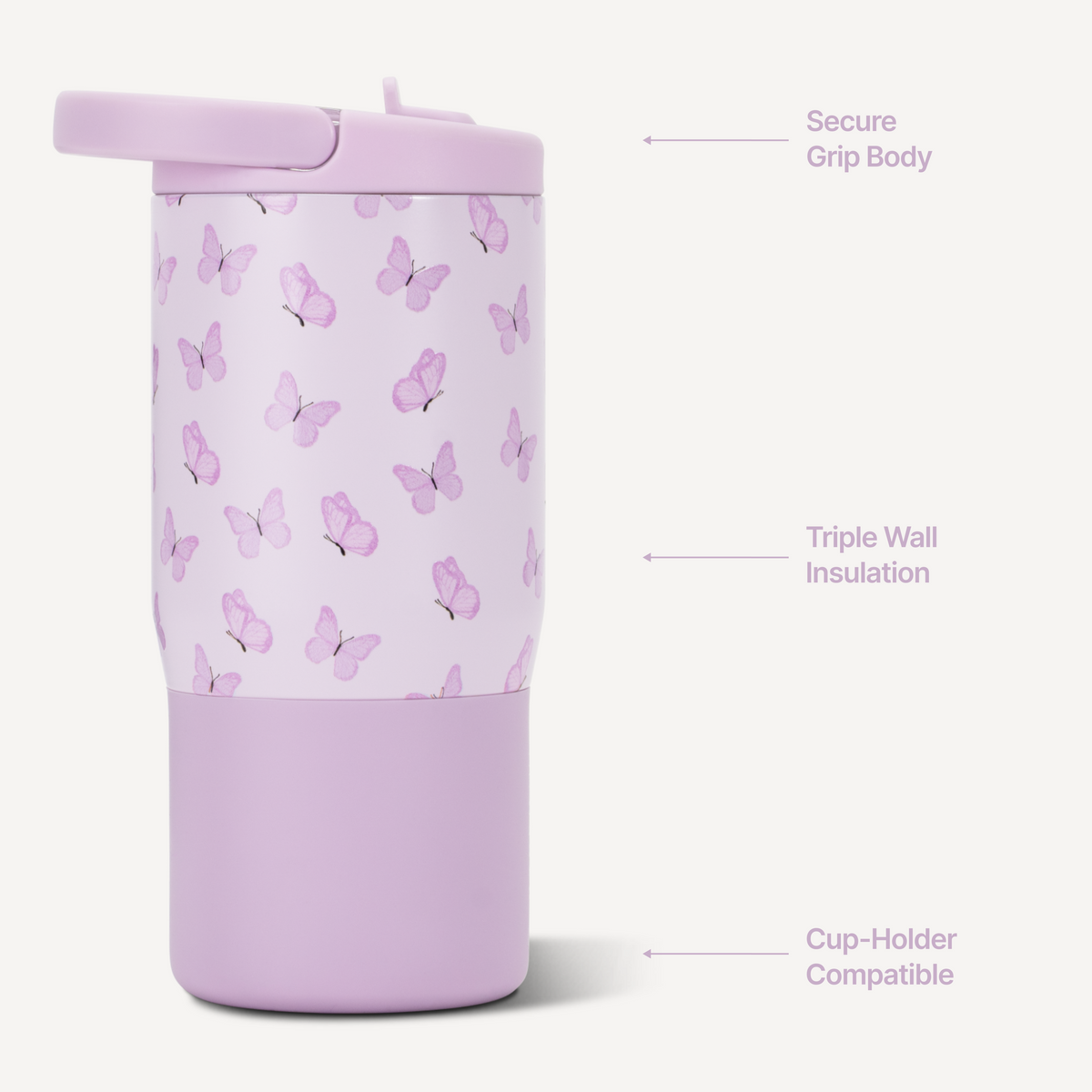 flutter-14oz-415ml-y1 Sport14-Flutter-3-WPI.png