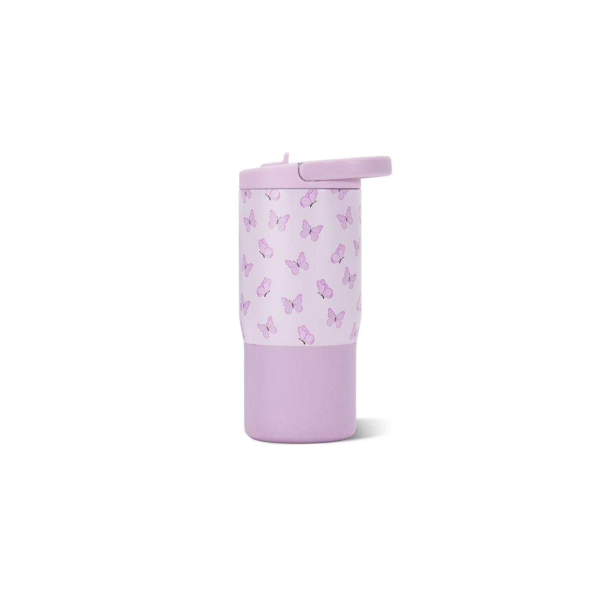 flutter-14oz-415ml-y1 Sport14-Flutter-4-WPI.png