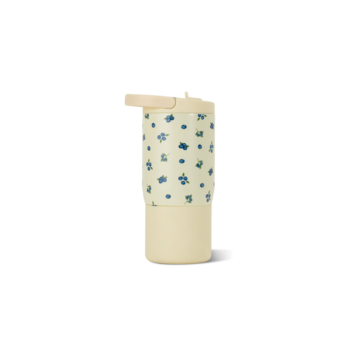 freshly-pick-d-14oz-415ml-y1 Sport14-FreshlyPick_d-1WPI.png