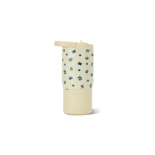 freshly-pick-d-14oz-415ml-y1 Sport14-FreshlyPick_d-1WPI.png