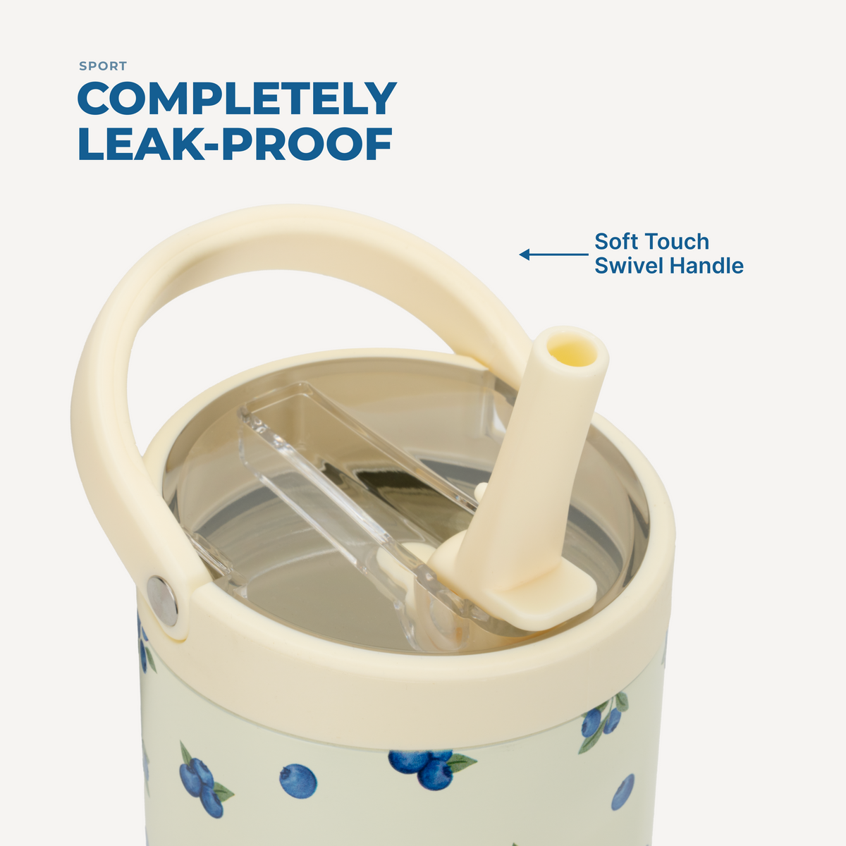 freshly-pick-d-14oz-415ml-y1 Sport14-FreshlyPick_d-2WPI.png