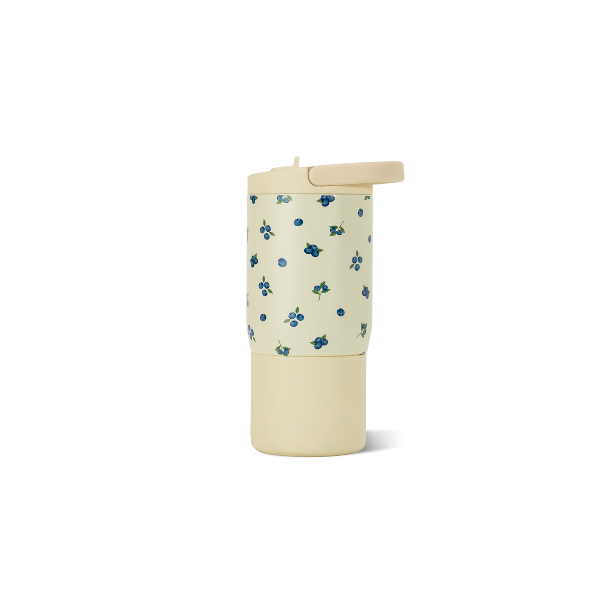 freshly-pick-d-14oz-415ml-y1 Sport14-FreshlyPick_d-4WPI.png