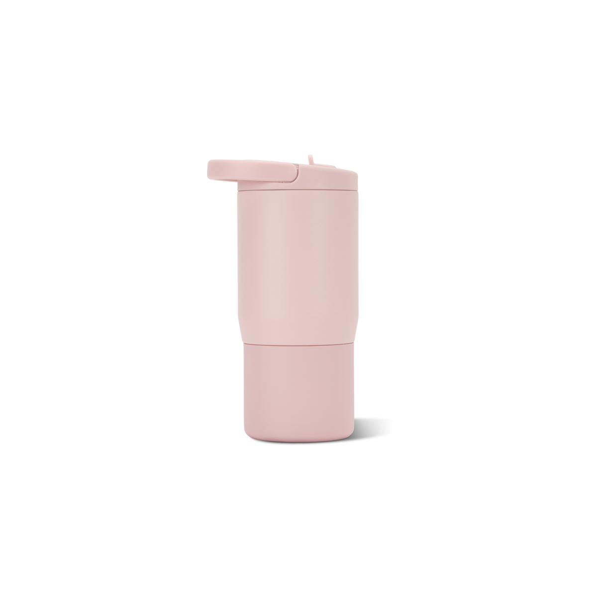 dusty-rose-14oz-415ml-e3 Sport14-PinkSand-1-WPI.png