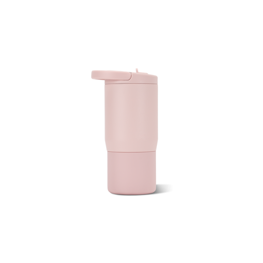 dusty-rose-14oz-415ml-e3 Sport14-PinkSand-1-WPI.png